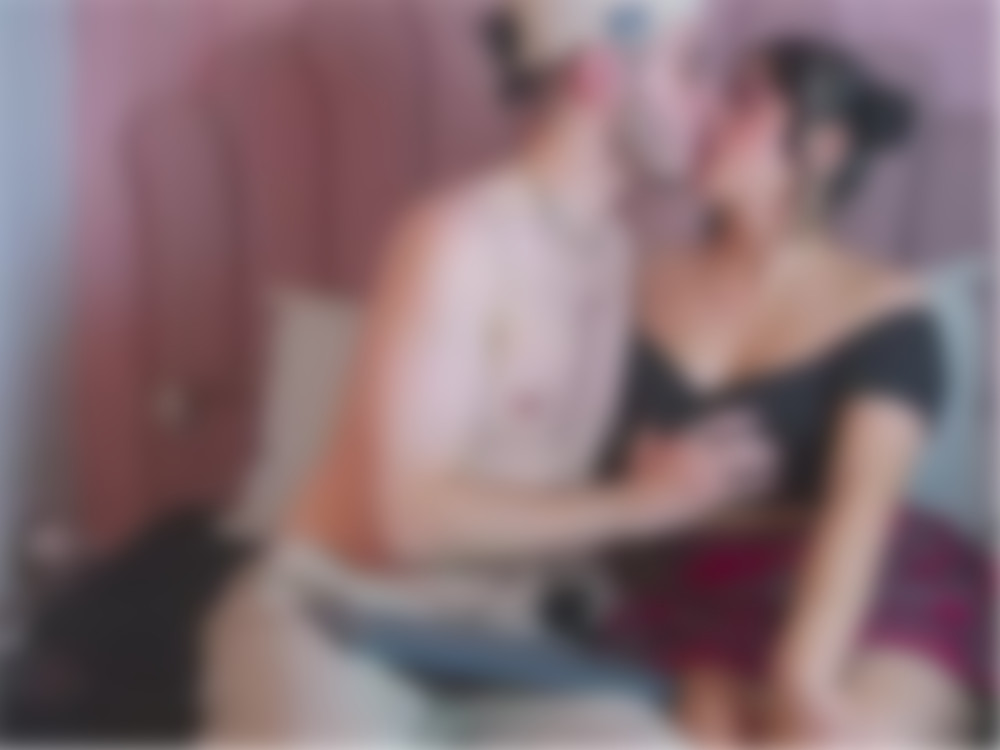 фото 0163704.jpg