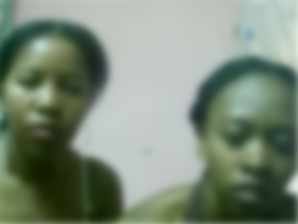 фото 0163705.jpg