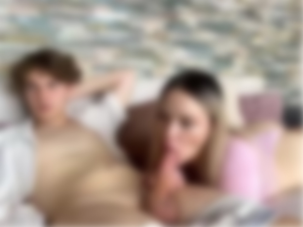 фото 0163825.jpg