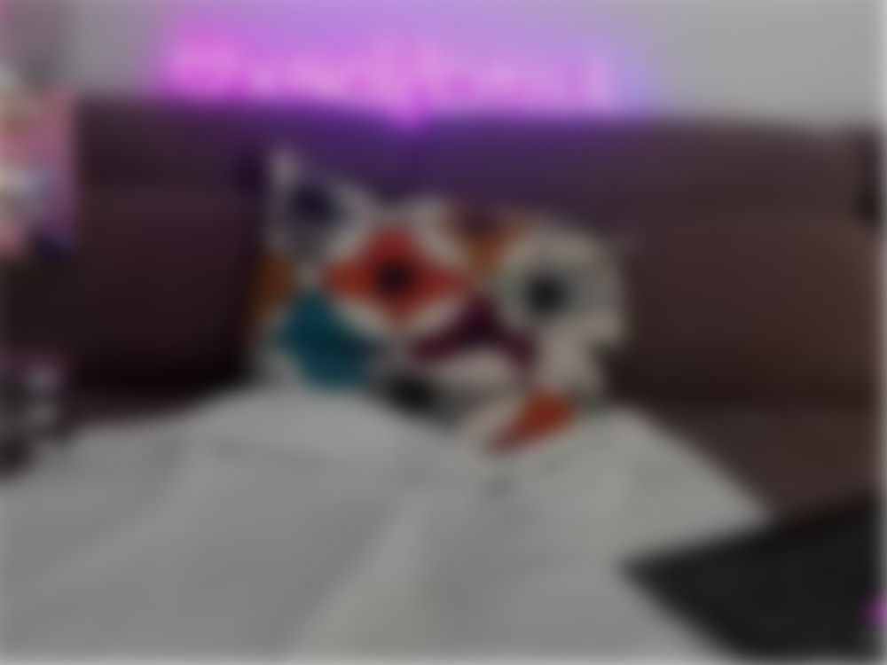 фото 0163866.jpg