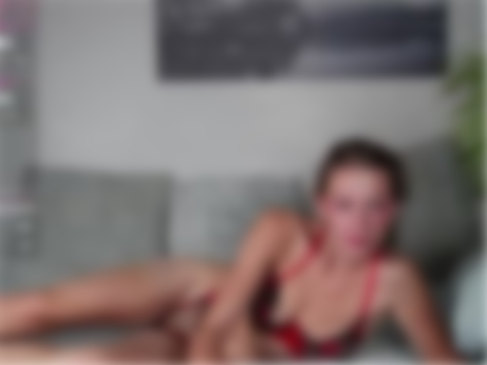 фото 0163887.jpg