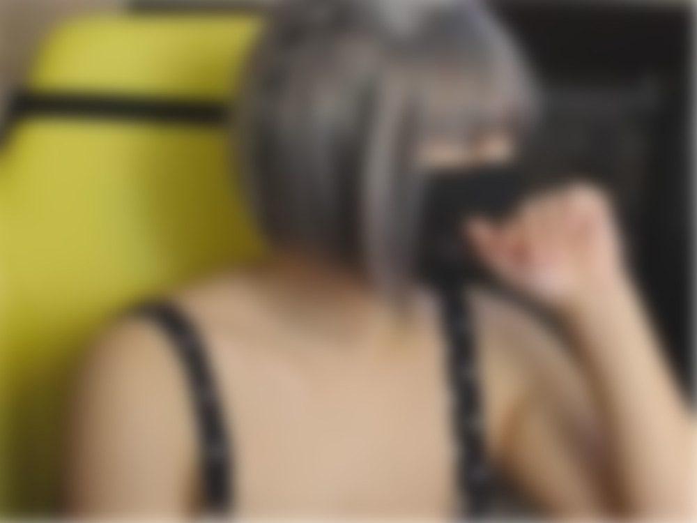 фото 0163899.jpg