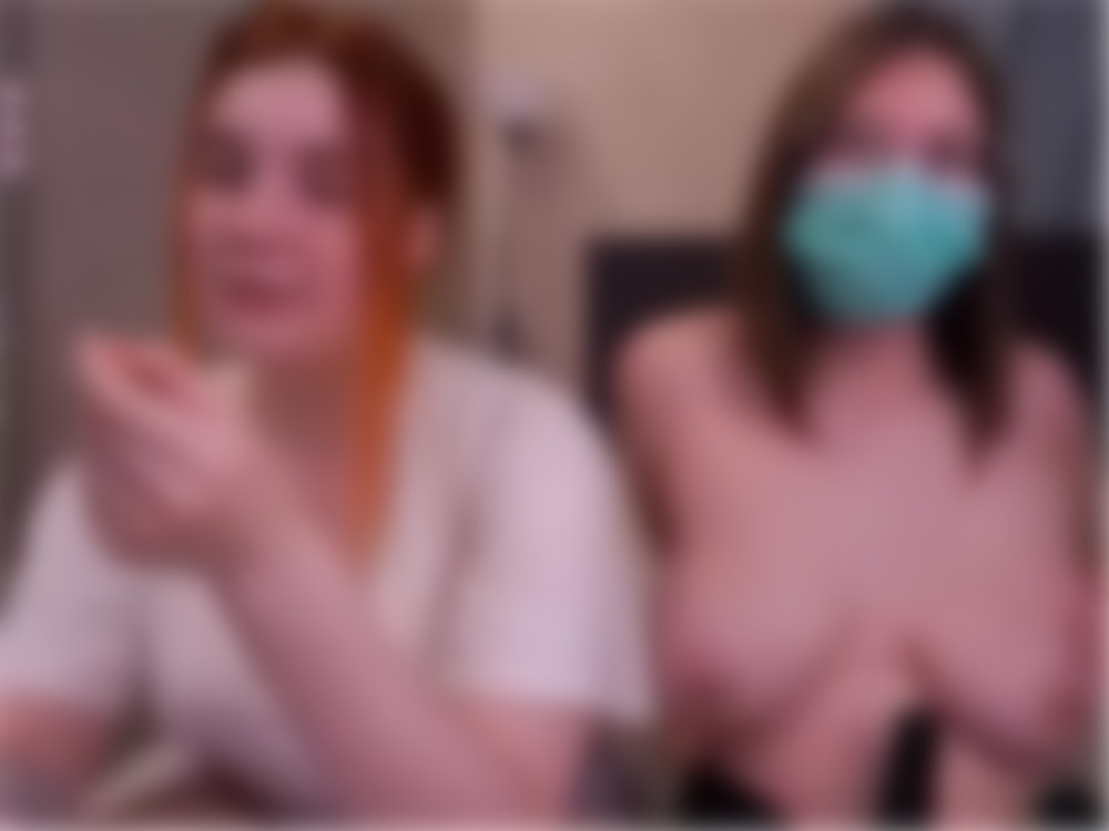 фото 0163923.jpg