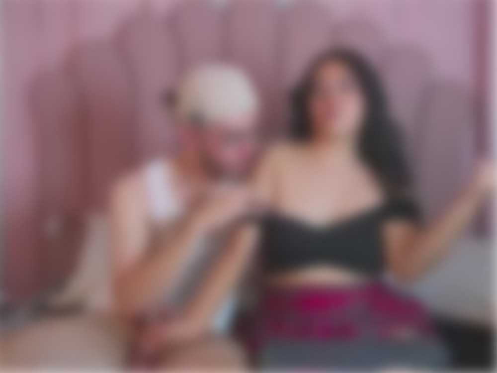 фото 0163955.jpg