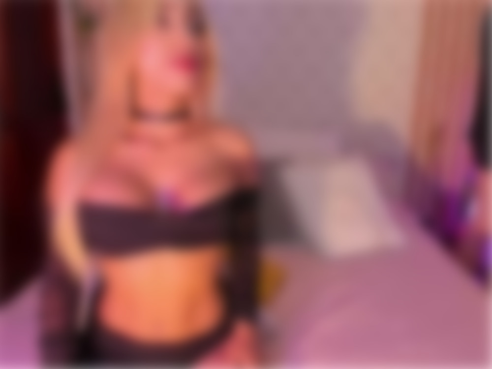 фото 0163961.jpg