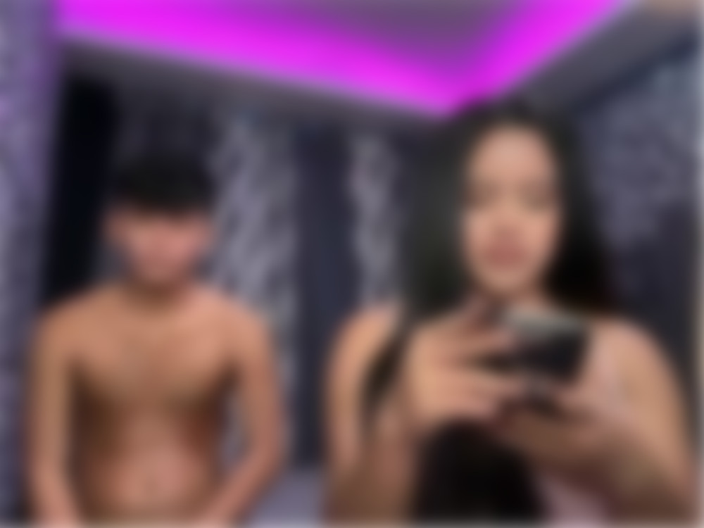 фото 0163973.jpg