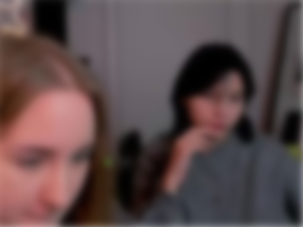 фото 0164004.jpg