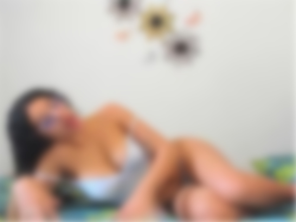 фото 0164023.jpg