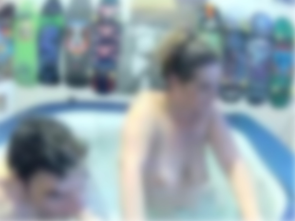 фото 0164024.jpg