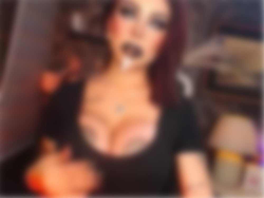 фото 0164062.jpg