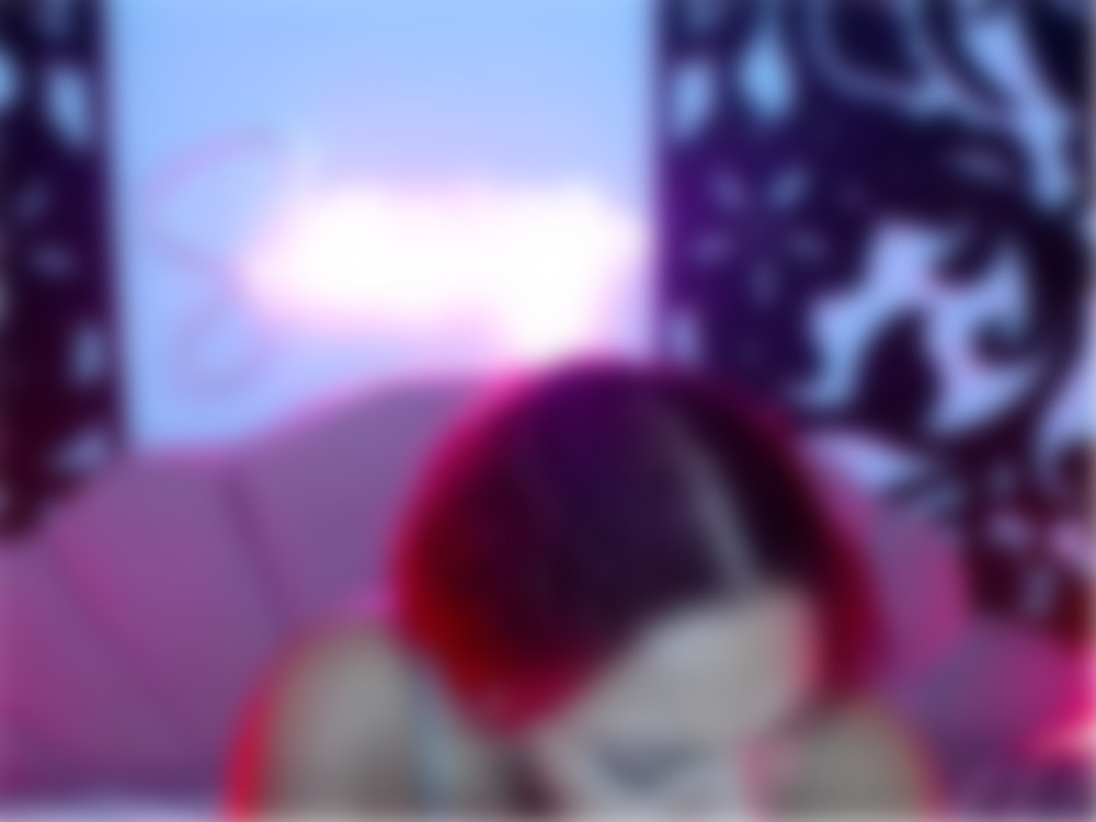 фото 0164068.jpg