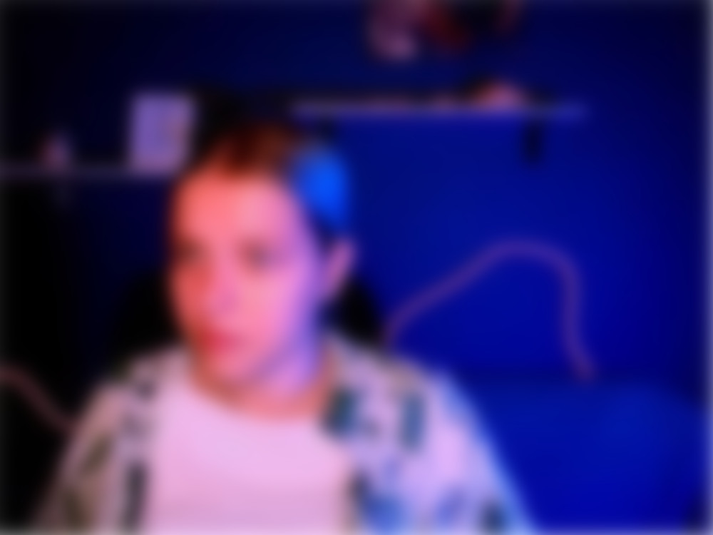 фото 0164069.jpg