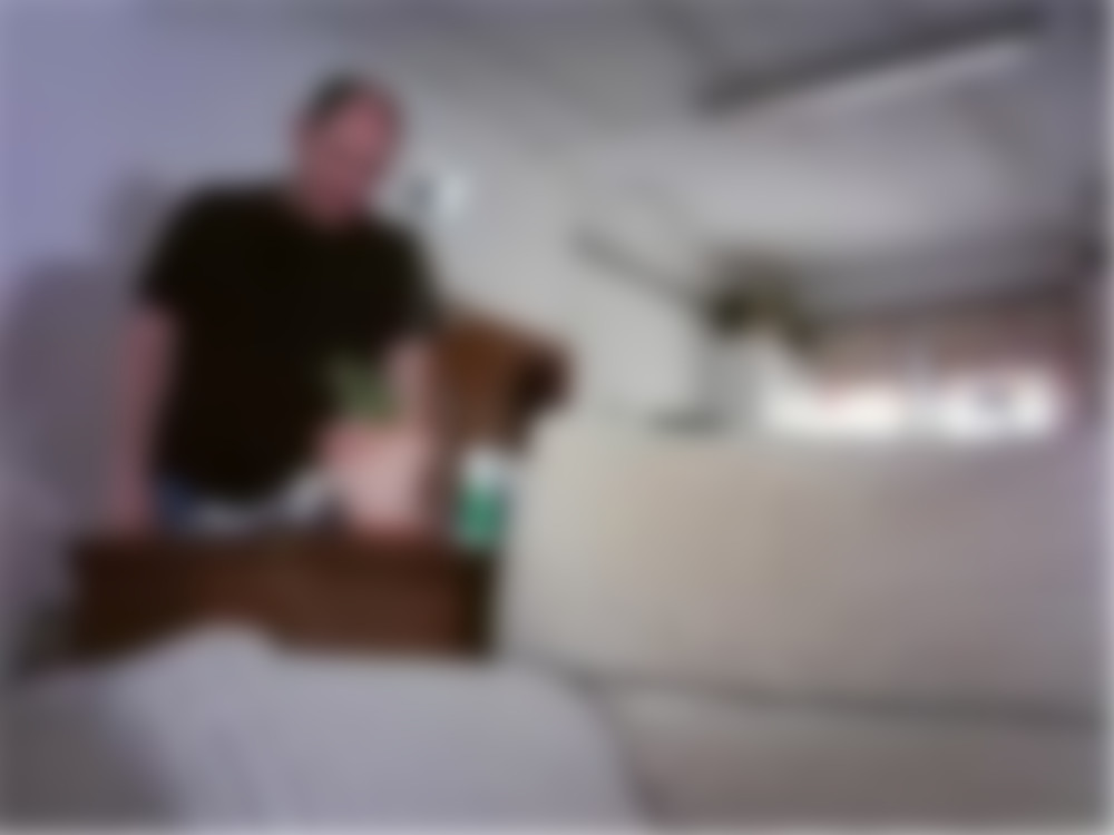 фото 0164078.jpg