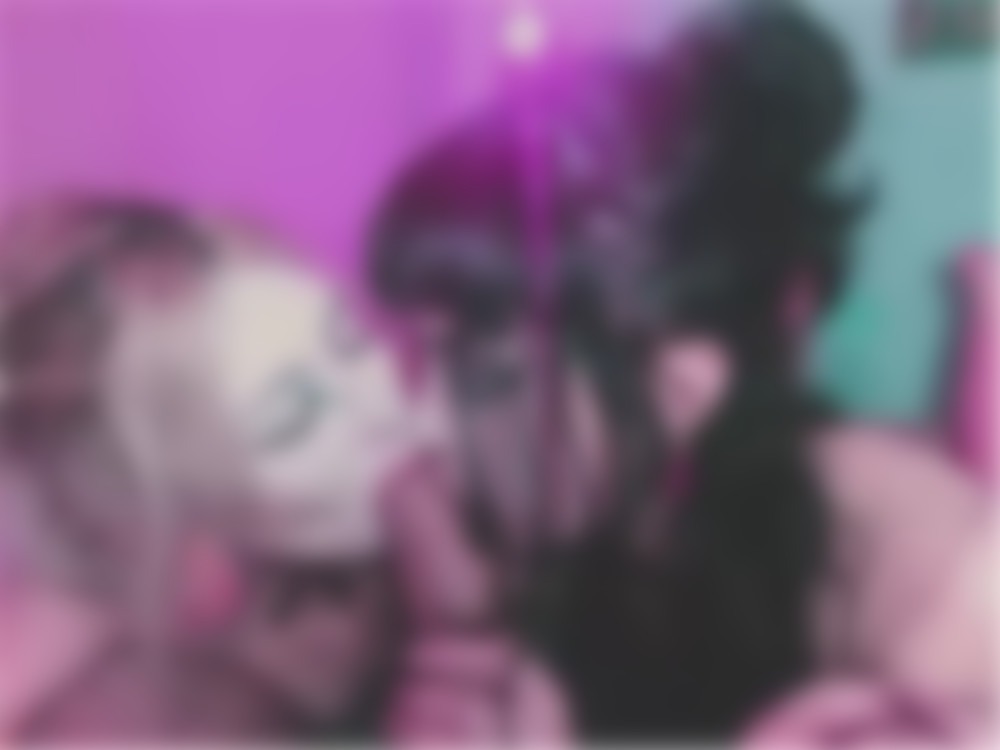 фото 0164121.jpg