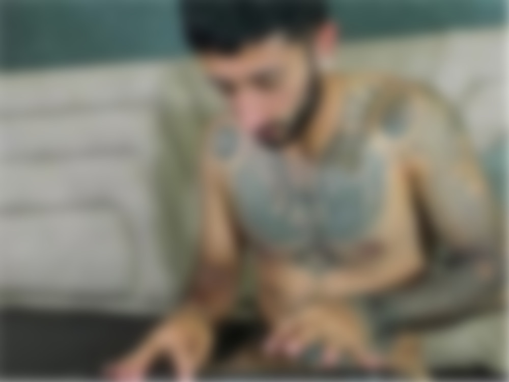 фото 0164136.jpg