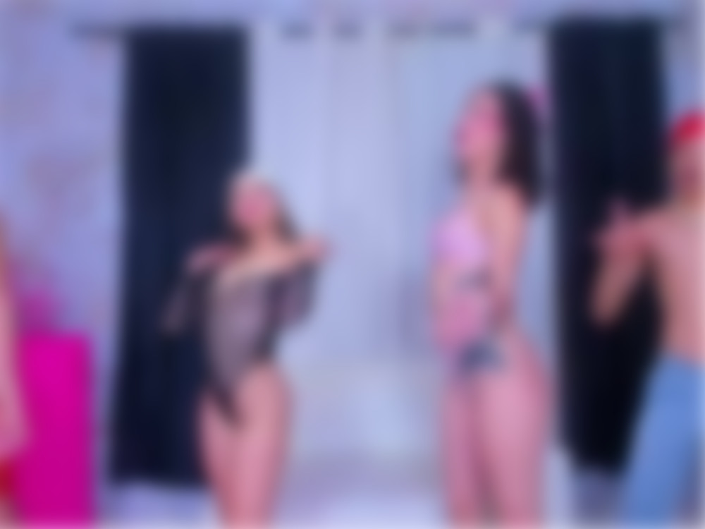 фото 0164192.jpg