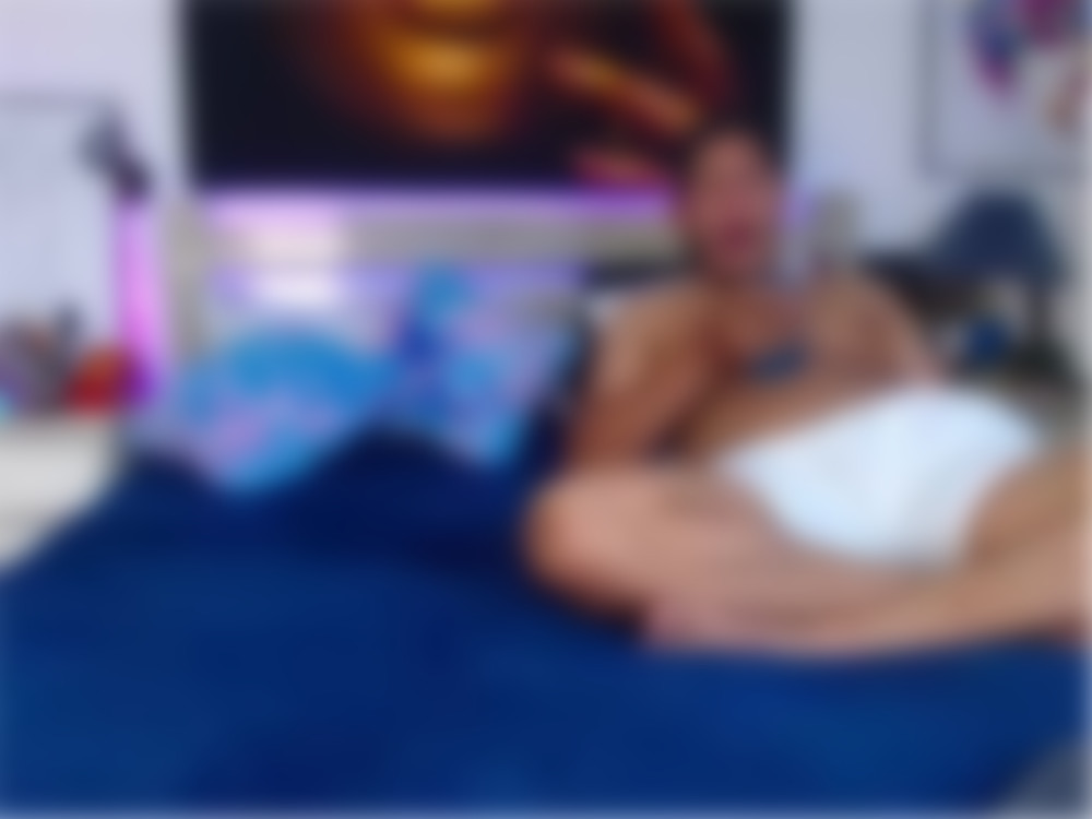 фото 0164330.jpg