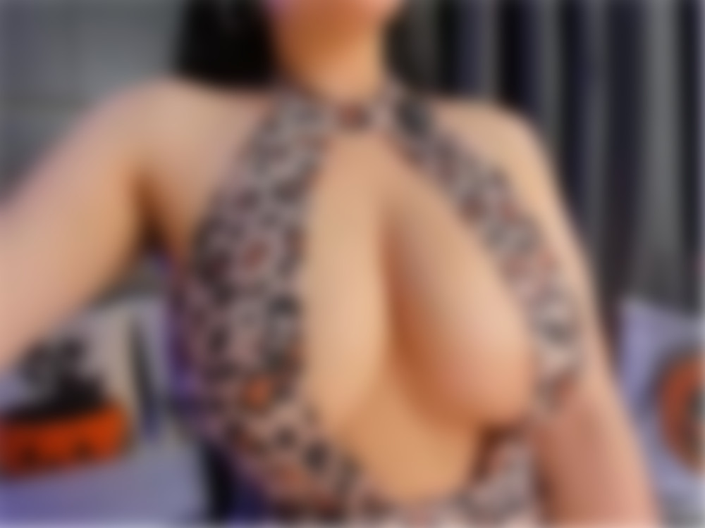 фото 0164345.jpg