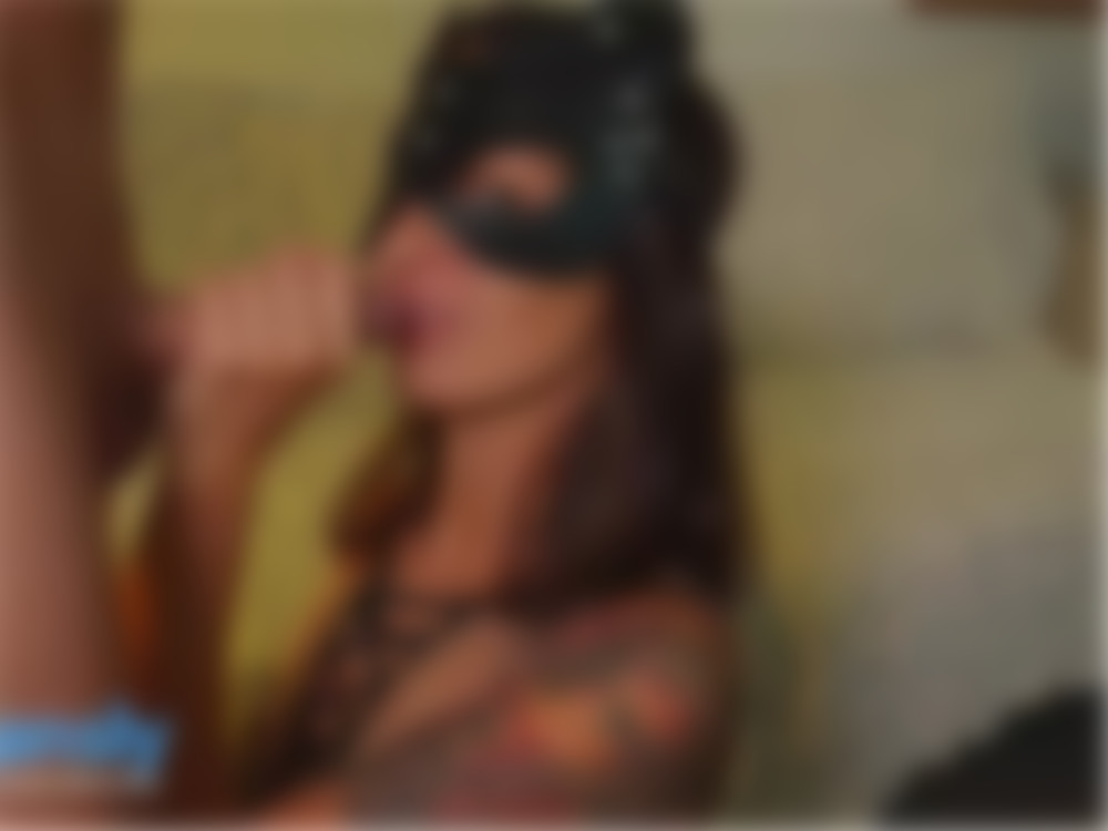 фото 0164384.jpg