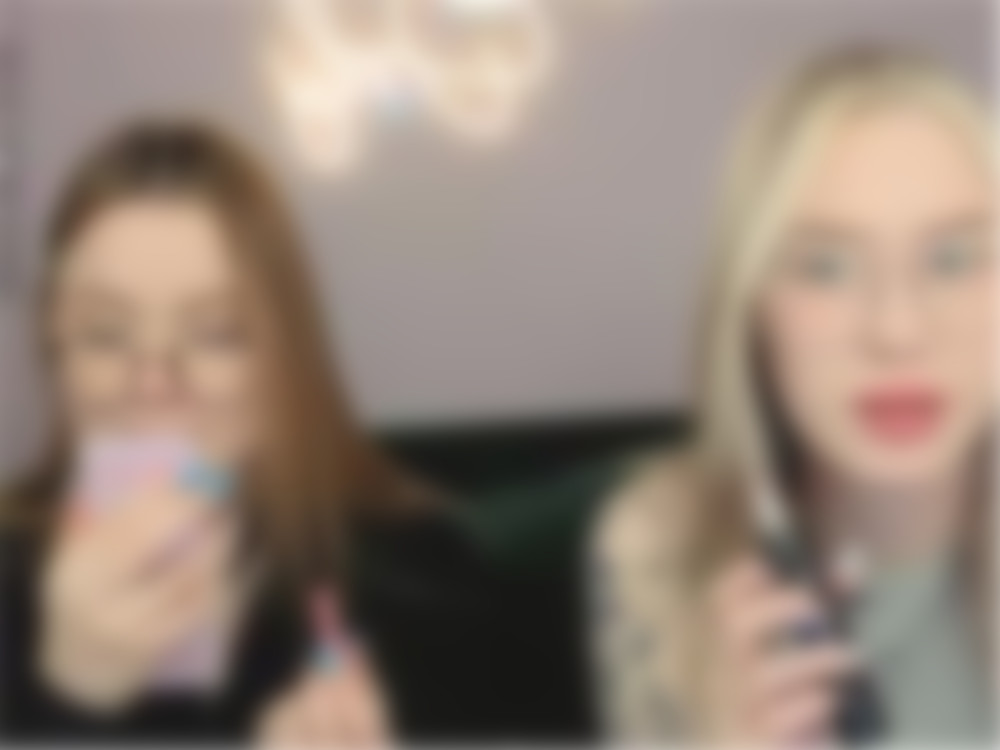 фото 0164409.jpg