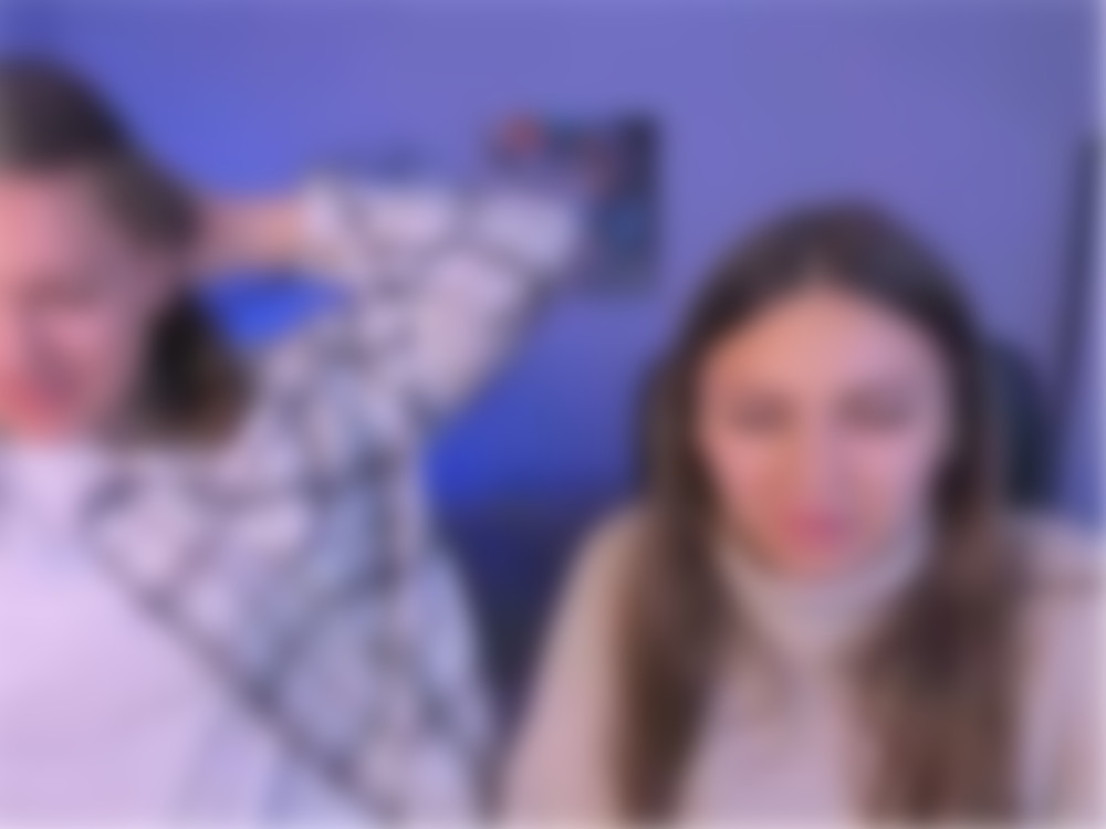 фото 0164463.jpg