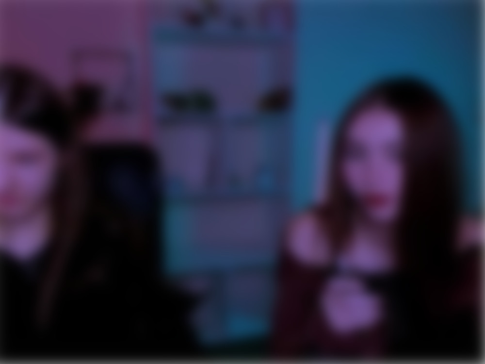 фото 0164467.jpg