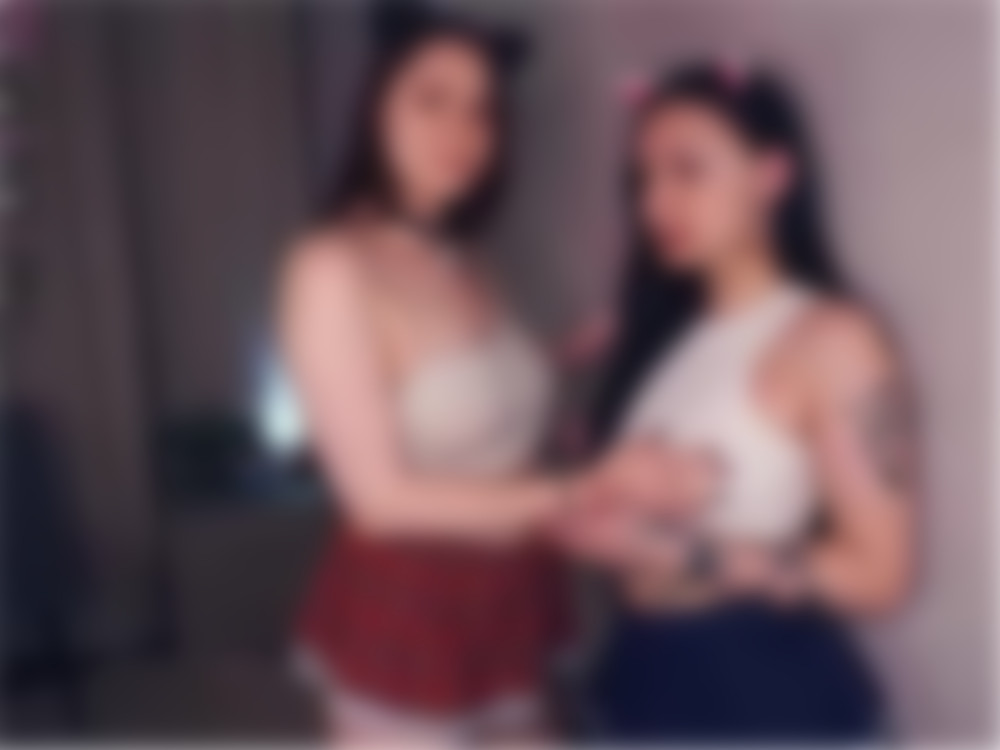 фото 0164469.jpg