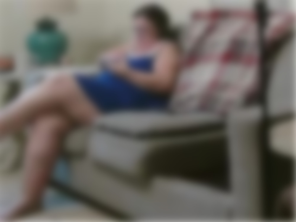 фото 0164489.jpg