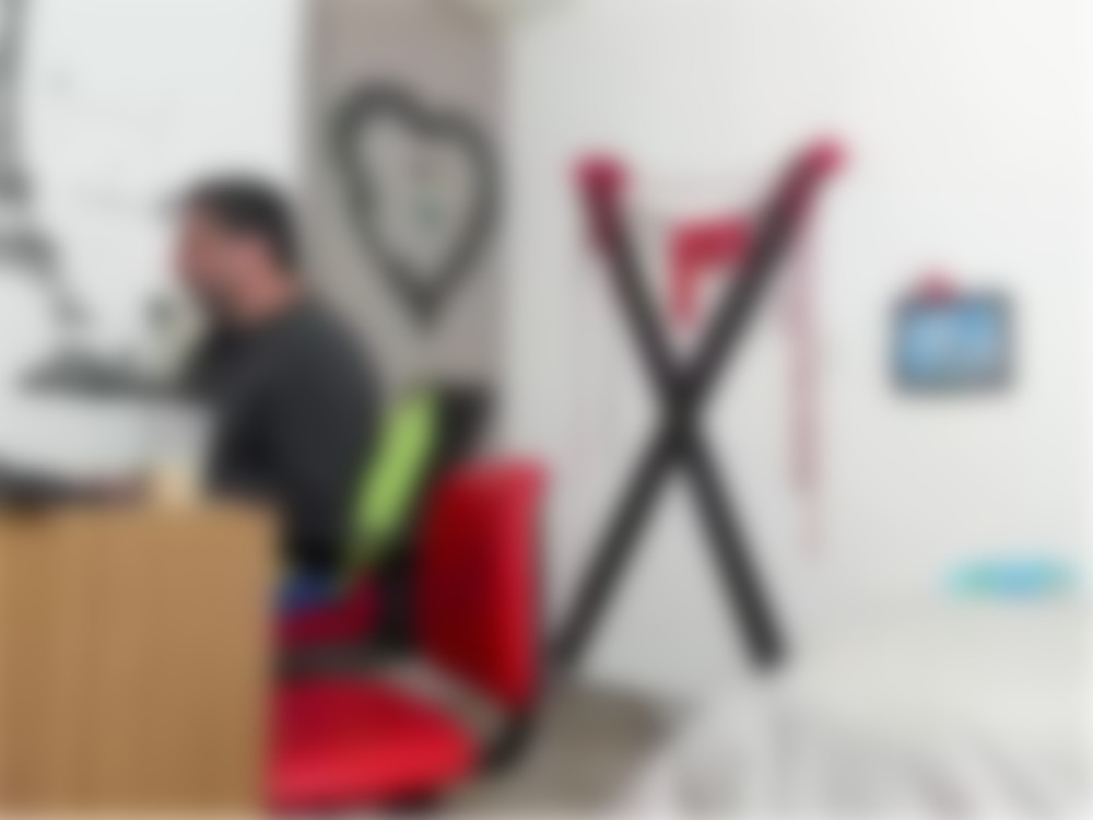 фото 0164535.jpg