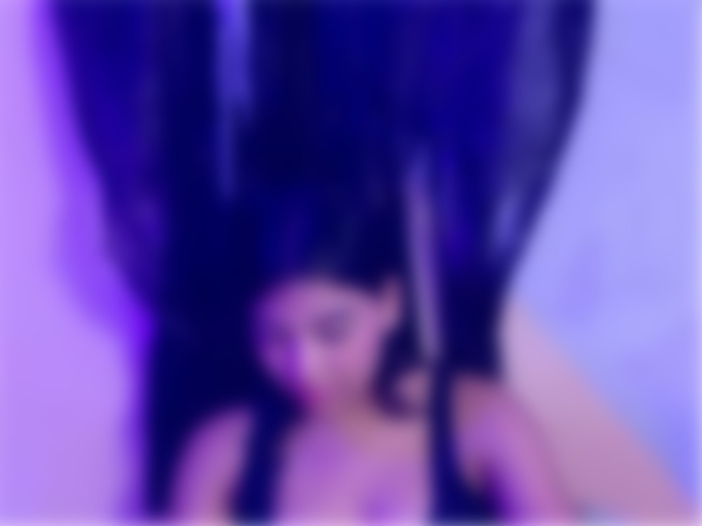 фото 0164547.jpg