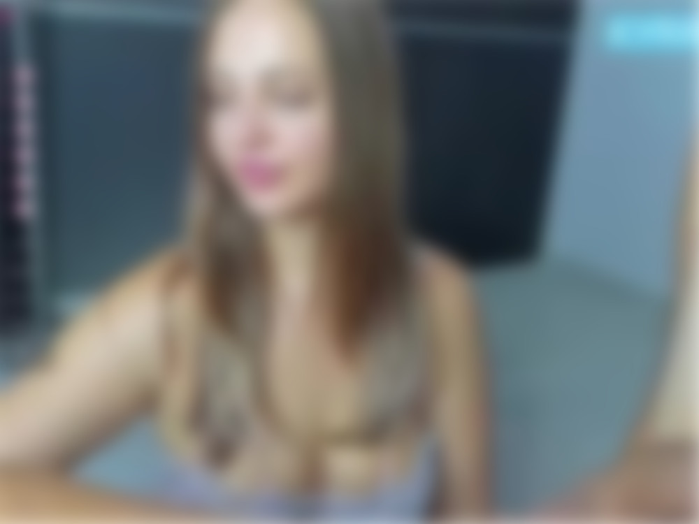 фото 0164586.jpg