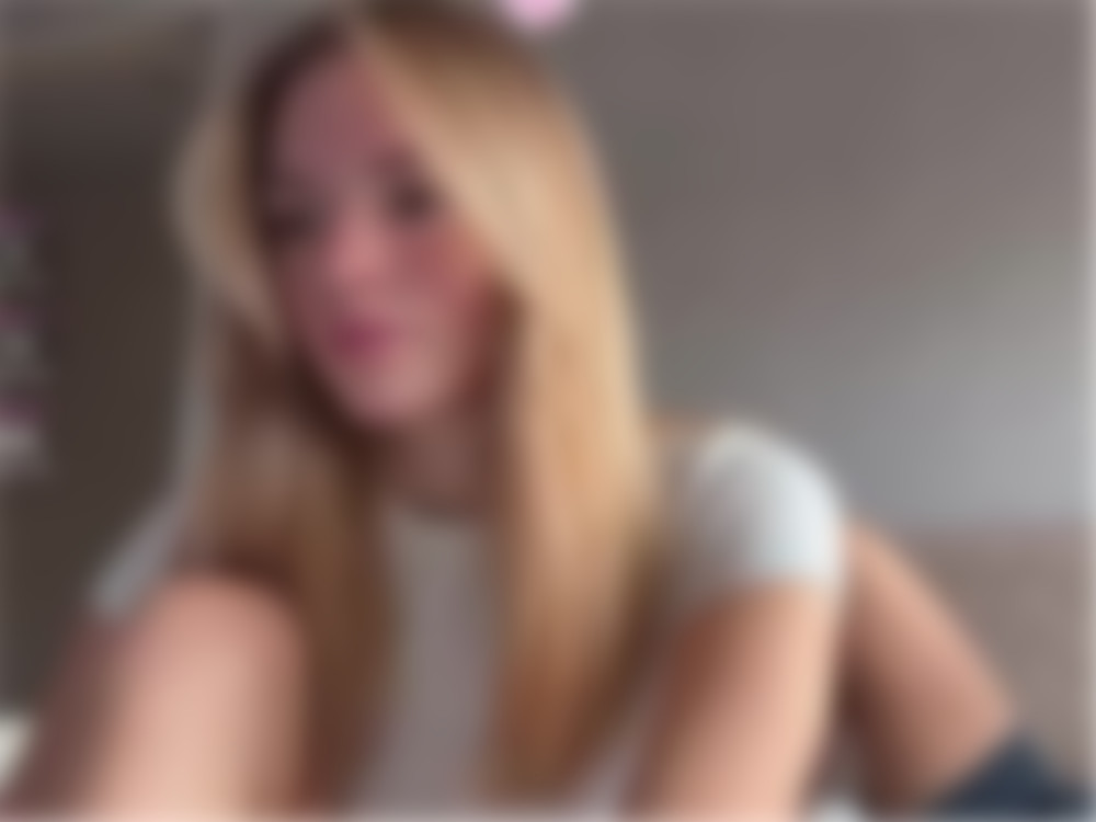 фото 0164632.jpg