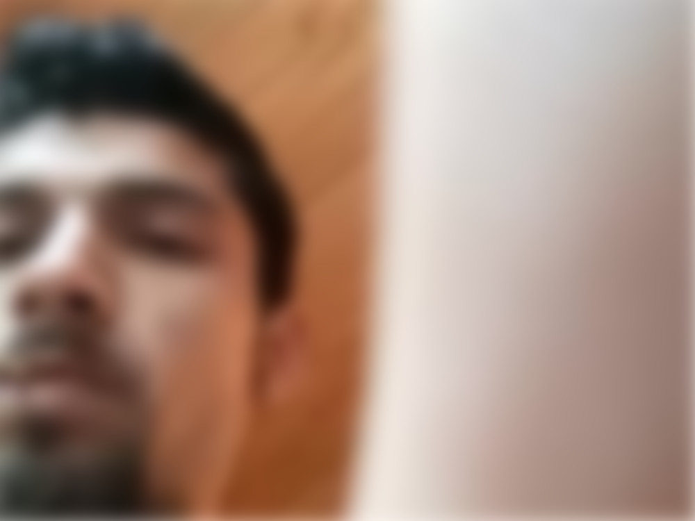 фото 0164716.jpg