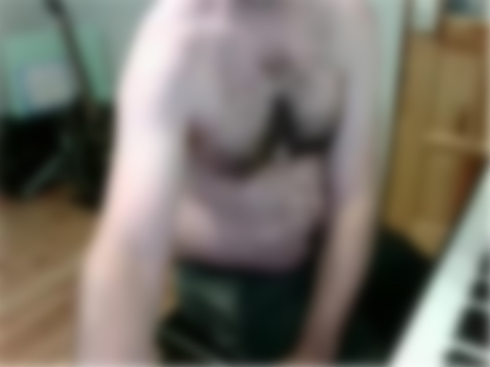 фото 0164737.jpg