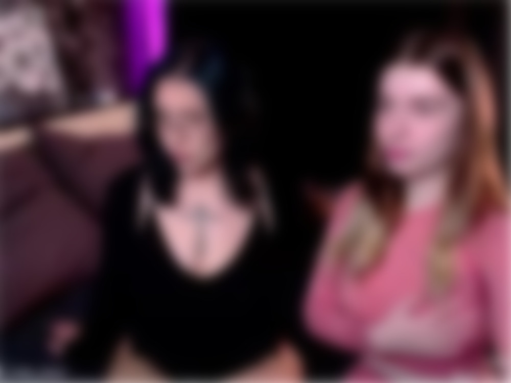 фото 0164743.jpg