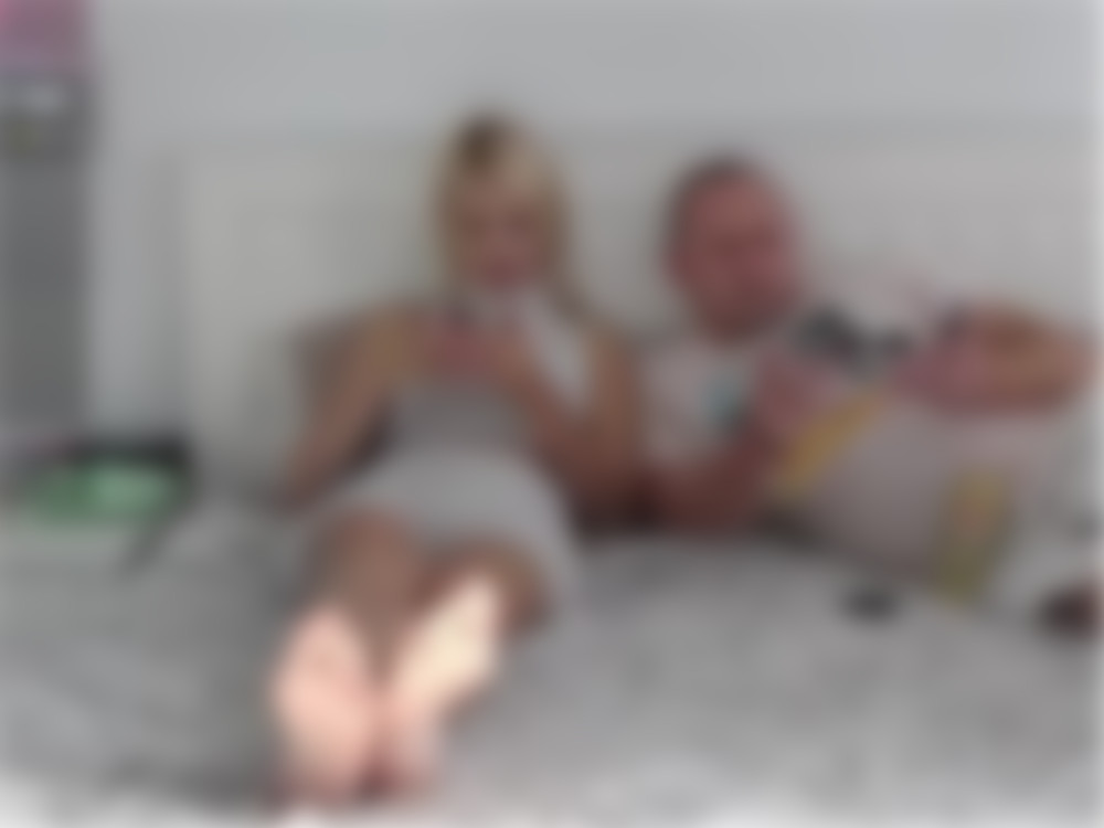 фото 0164770.jpg