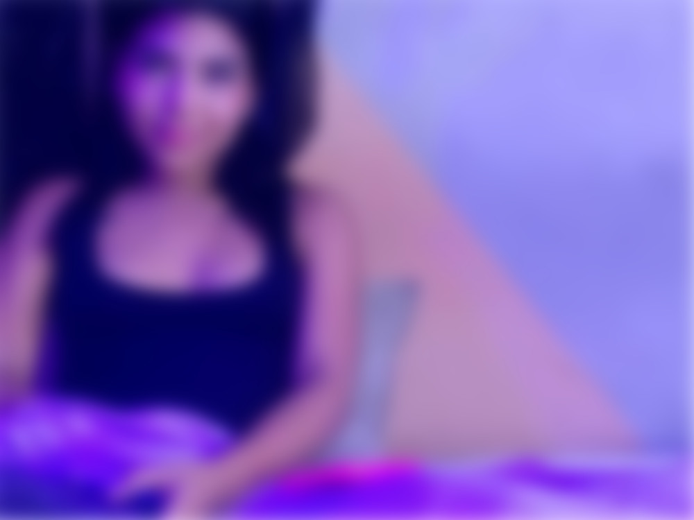 фото 0164773.jpg