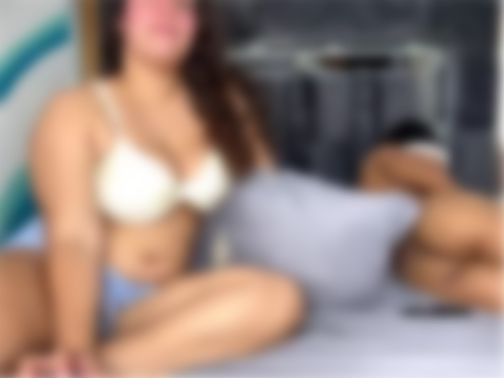 фото 0164774.jpg