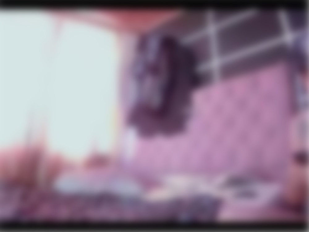 фото 0164778.jpg