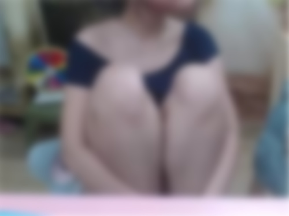 фото 0164780.jpg