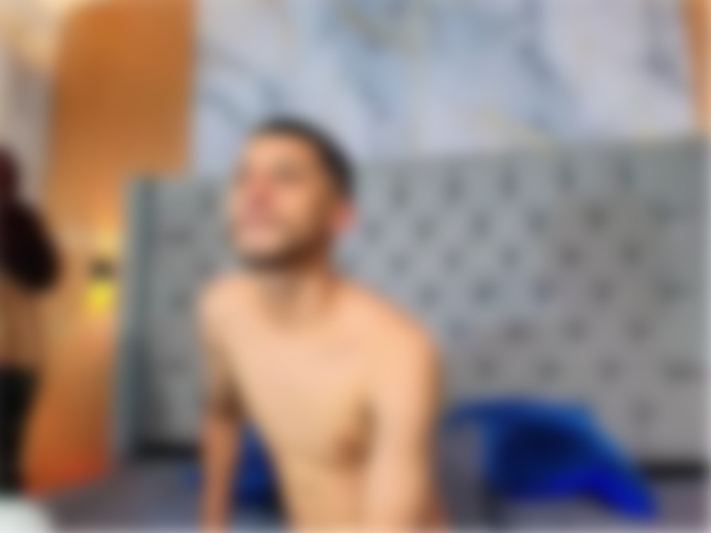 фото 0164804.jpg