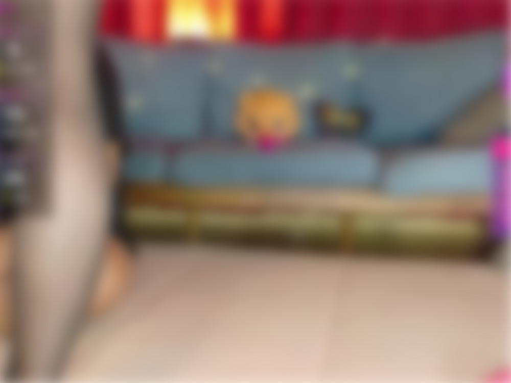 фото 0164810.jpg