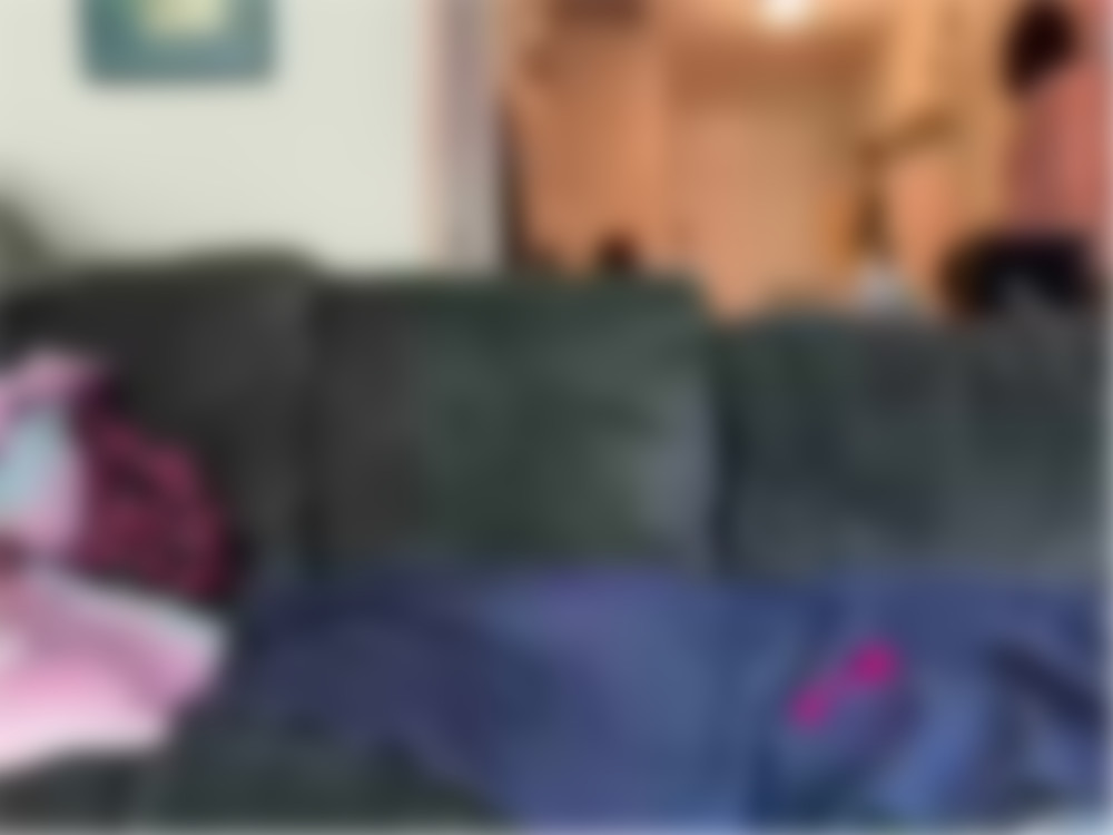 фото 0164812.jpg