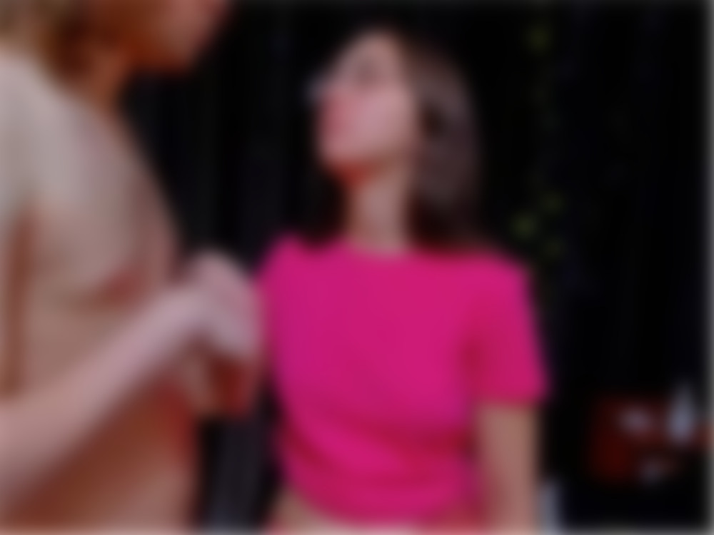 фото 0164835.jpg