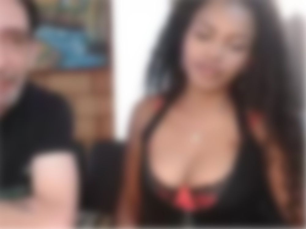 фото 0164875.jpg