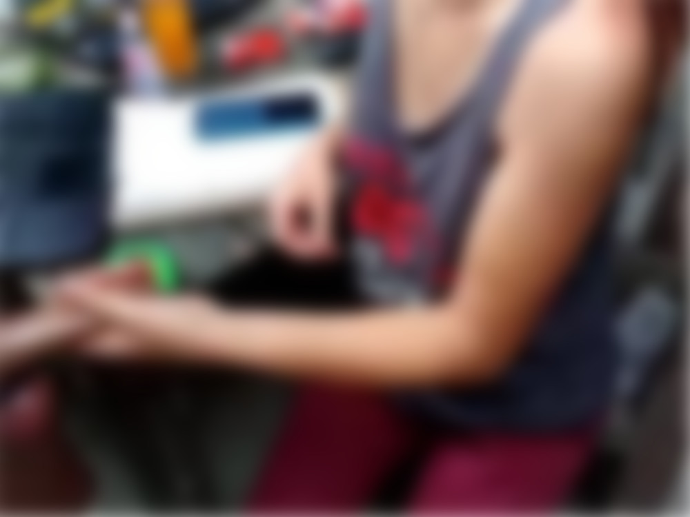 фото 0164892.jpg