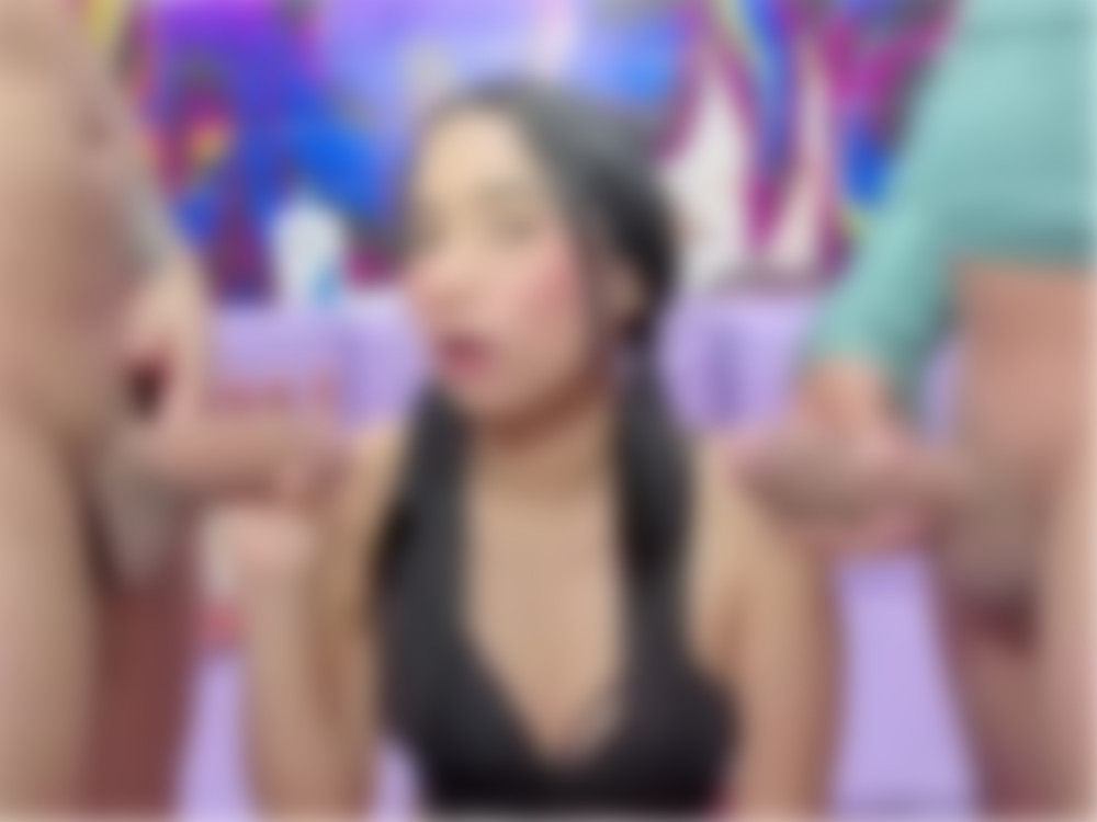 фото 0164914.jpg