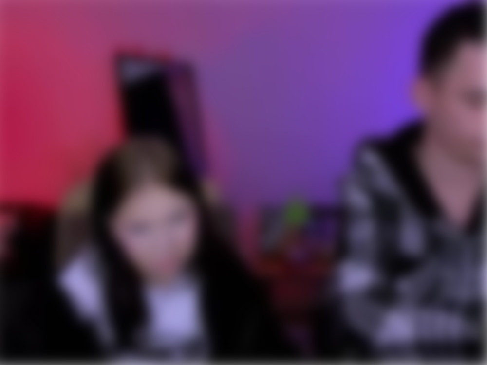 фото 0164942.jpg