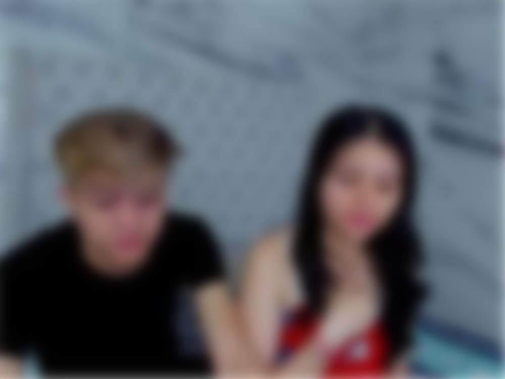 фото 0164946.jpg