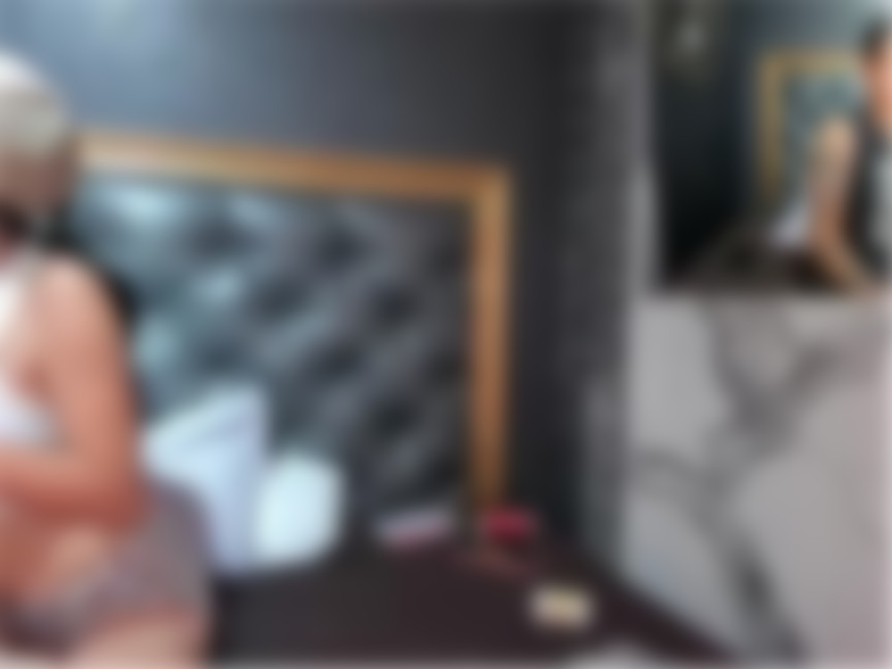 фото 0164979.jpg